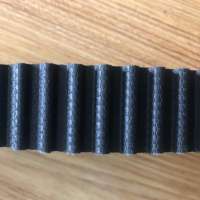 Cheap Conveyor Rubber Automotive Timing Belt